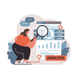 Competitor Analysis Tools