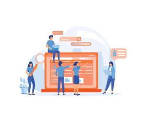SEO for forums