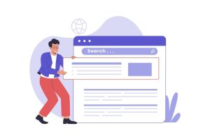 Description Tag Optimization