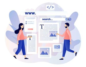 Meta Tag Optimization