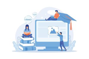 SEO for Educational Institutions