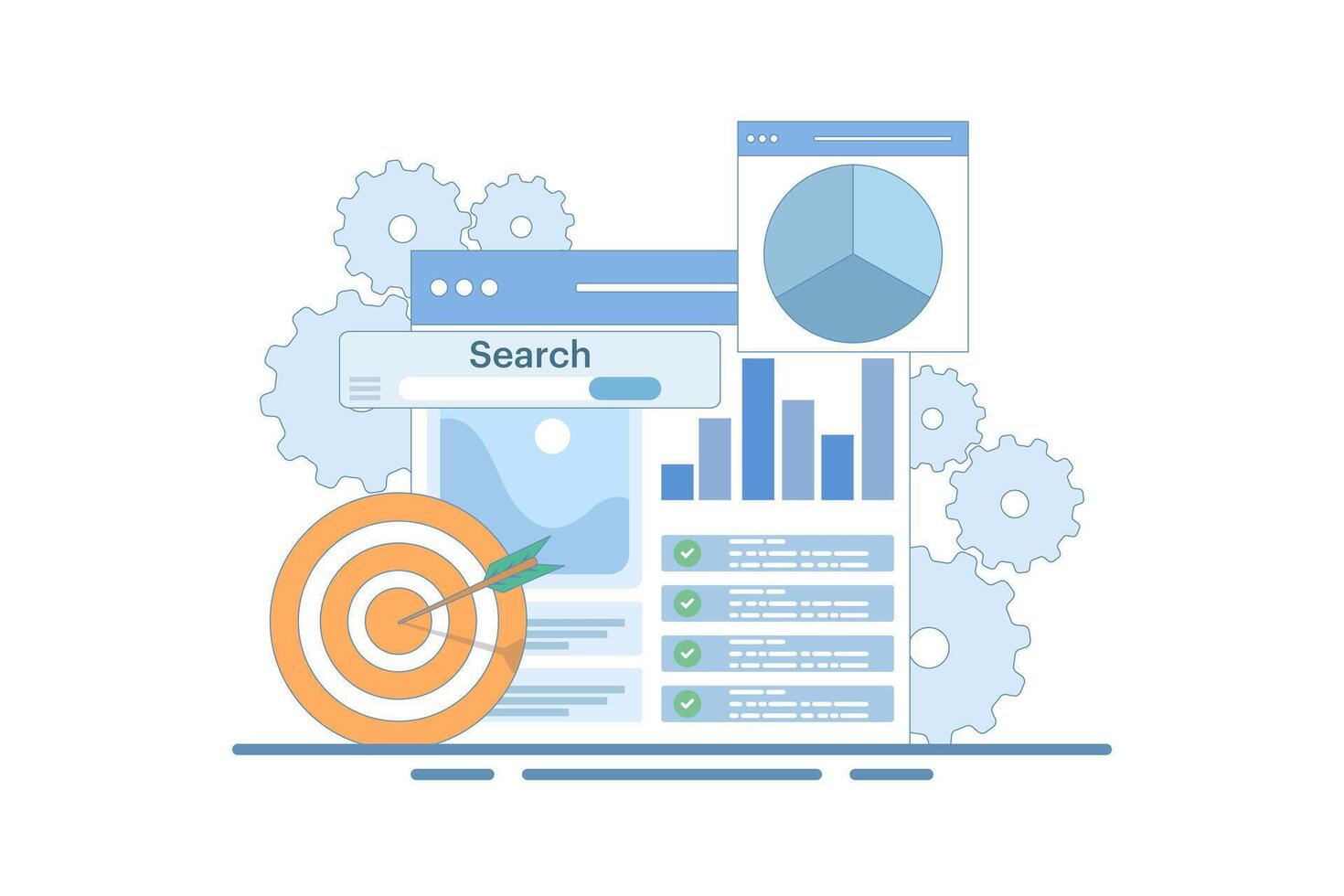 Google Search Console