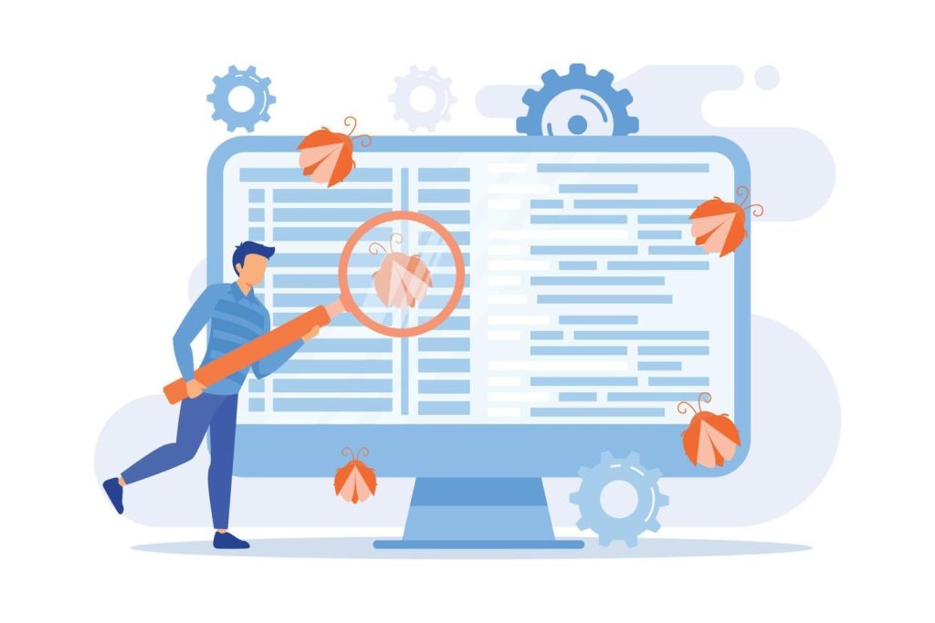 Keyword Stuffing