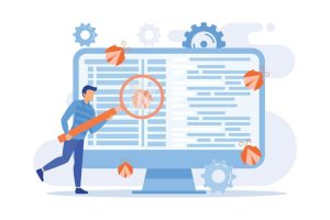 Keyword Stuffing