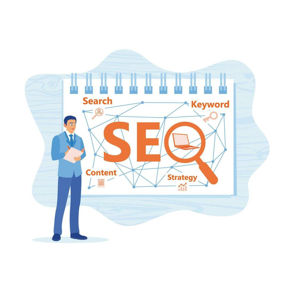 Keyword Types