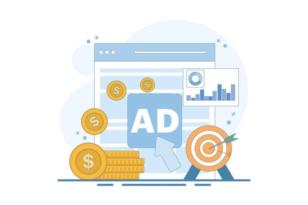 PPC Campaigns