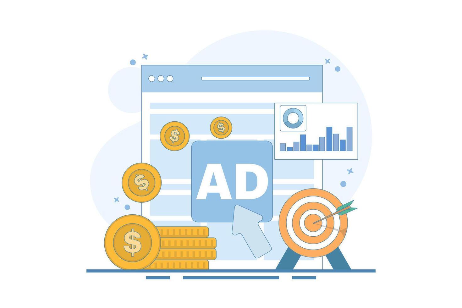 PPC Campaigns
