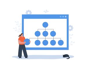 XML sitemap
