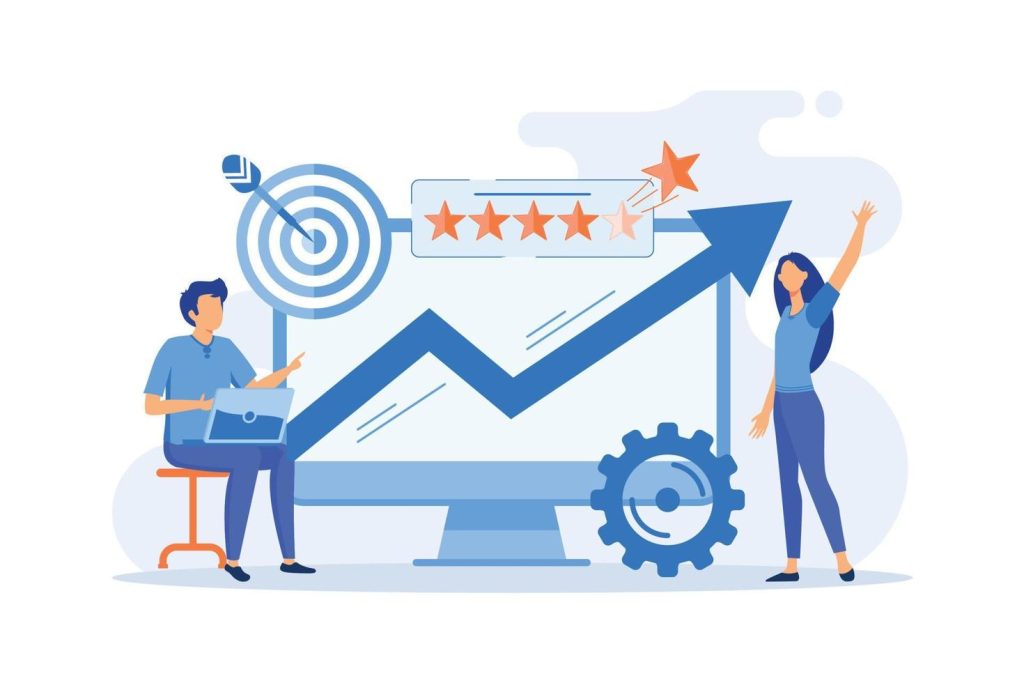 Digital Marketing Tools