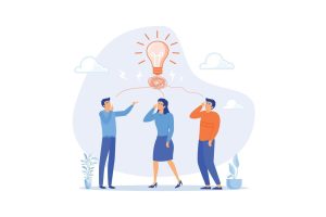 Find New Content Ideas