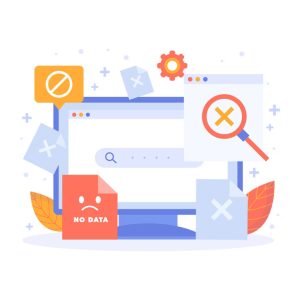 Google’s Disavow Tool