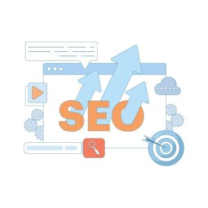 Improve Your SEO