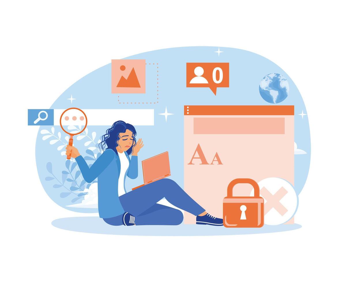 Keyword Analysis