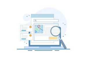 Keyword Mapping