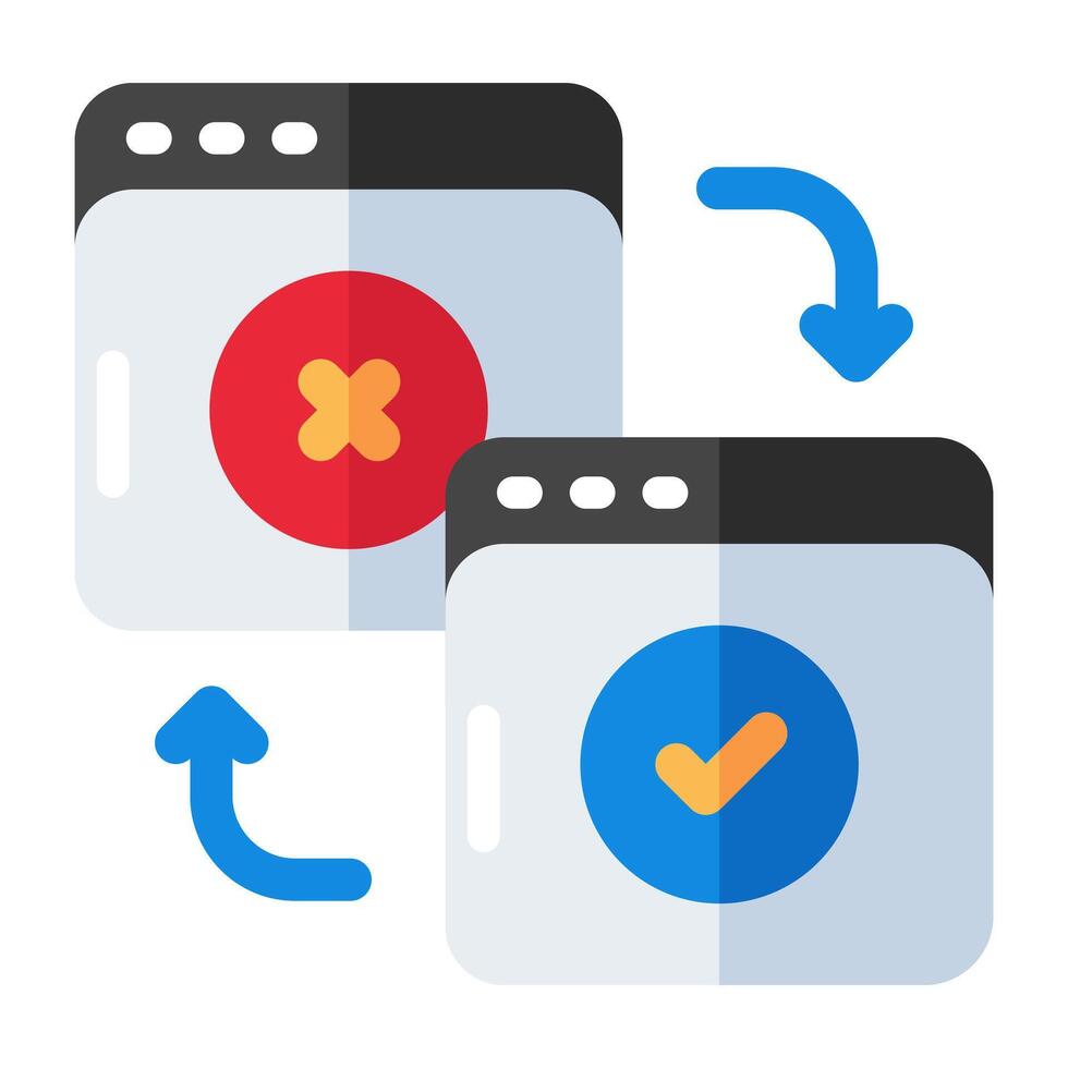 Redirects in SEO