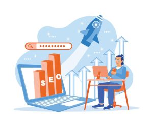 SEO for manufacturers
