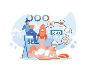 sell SEO services
