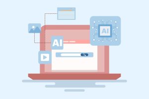 AI Search Engines
