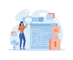 Find Related Content