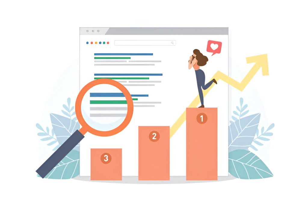 GEO vs. Traditional SEO Content Creation