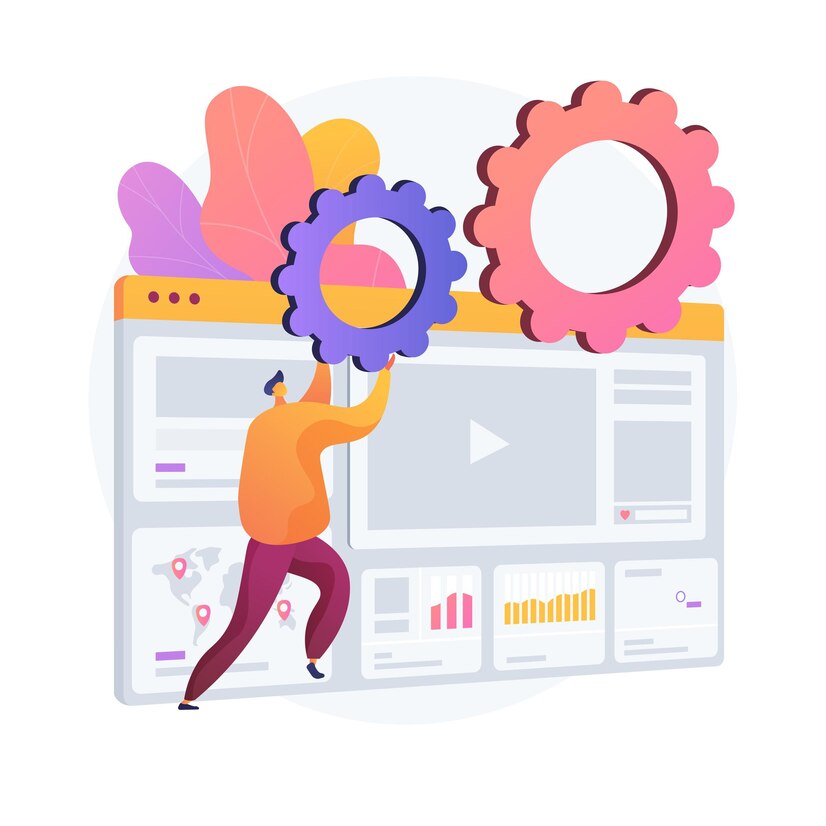 Generative Engine Optimization