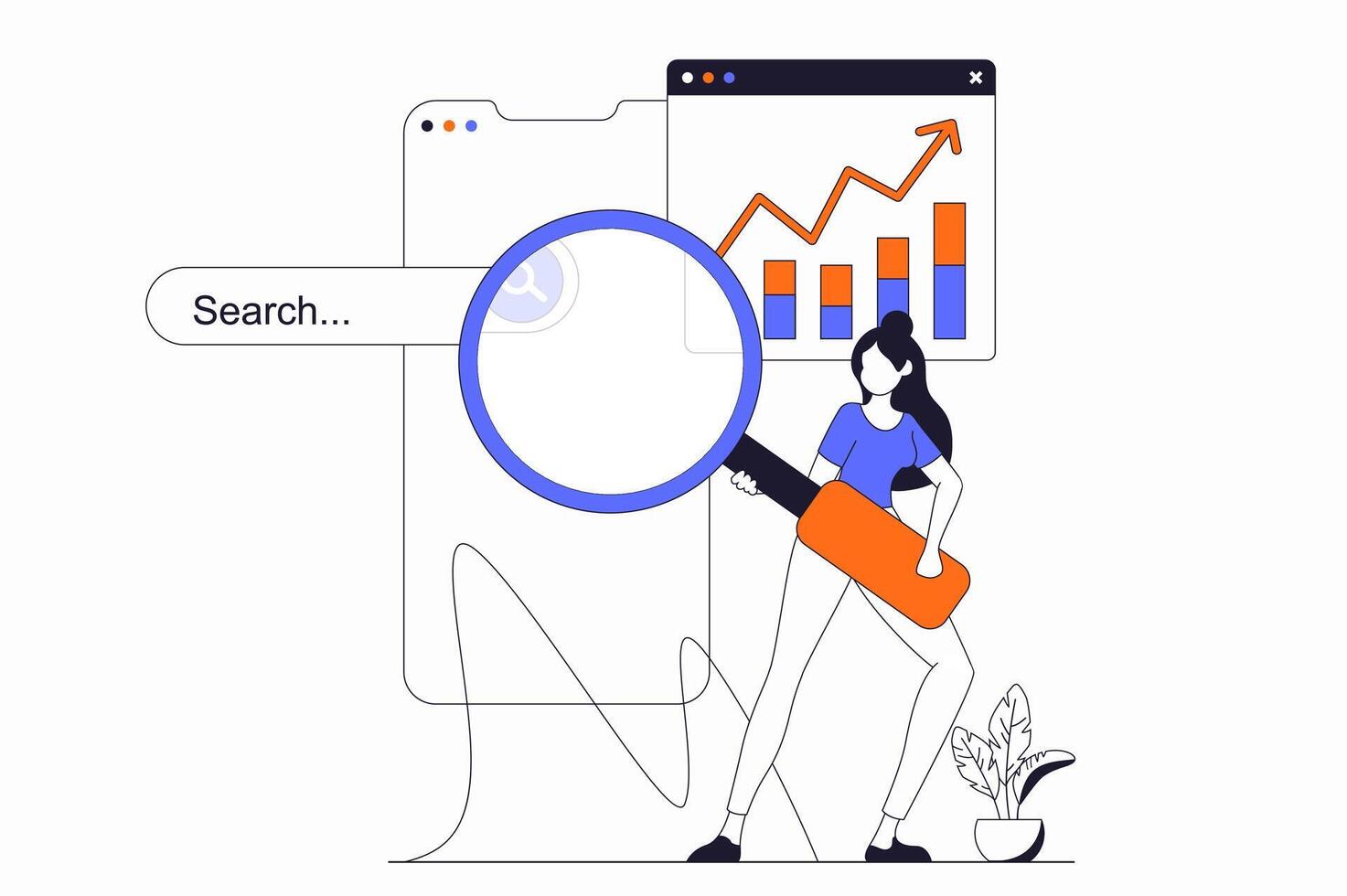 Google SGE optimization
