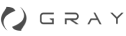 Gray-SEO