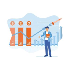 LLM SEO