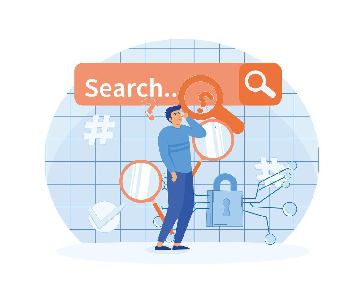 Related Keywords