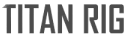 TitanRig-SEO-And-Ads