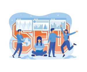 Visual Search SEO