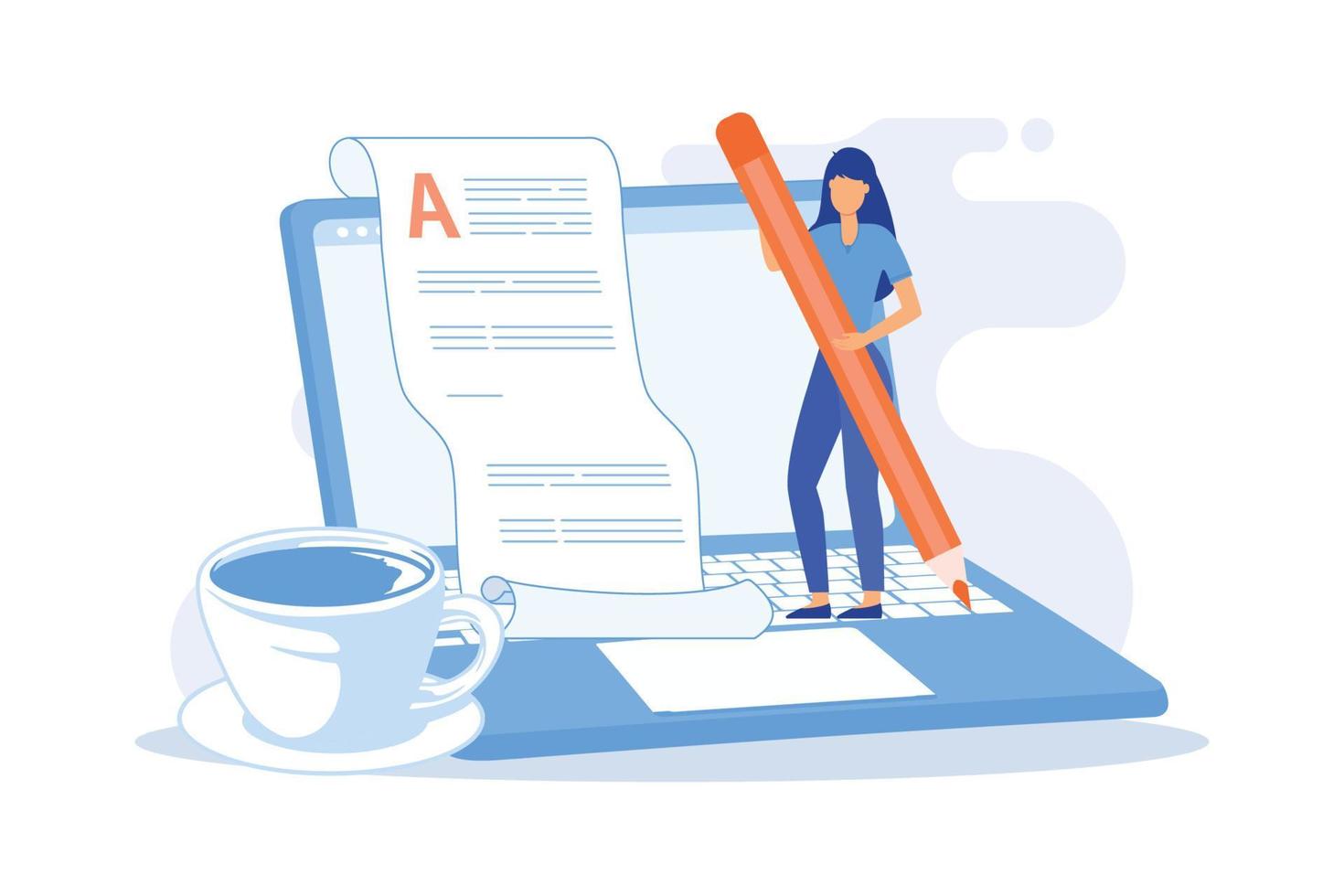 content strategy