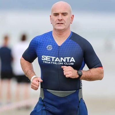 Declan Loy