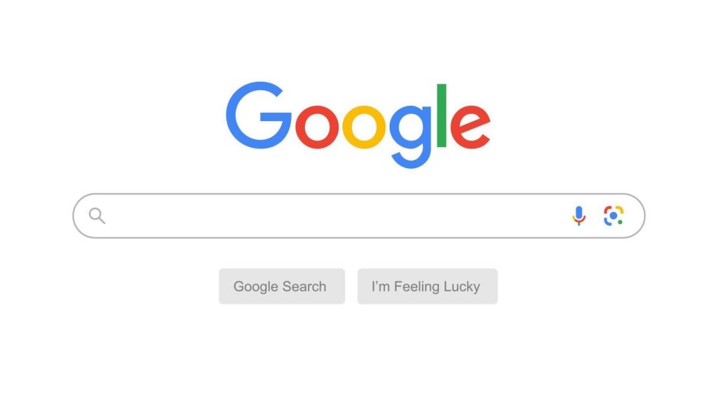 google search tips