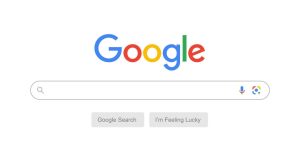 google search tips