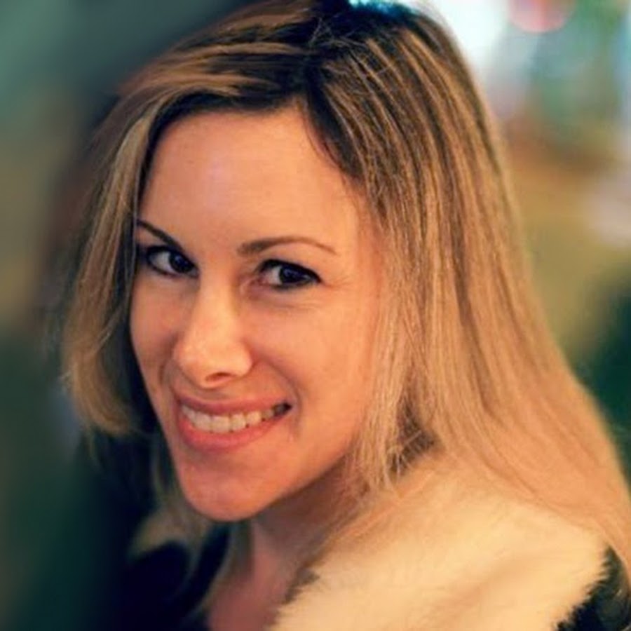 Tamar Yudell