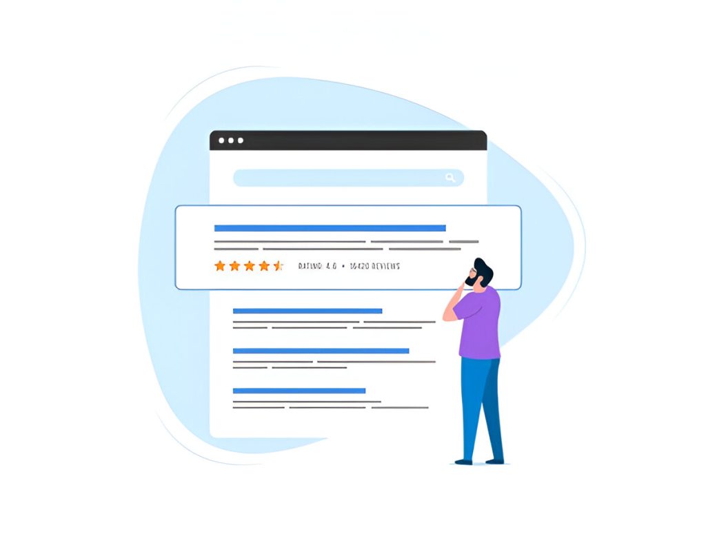 Featured Snippets