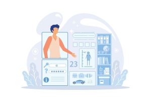 Google’s Knowledge Panel