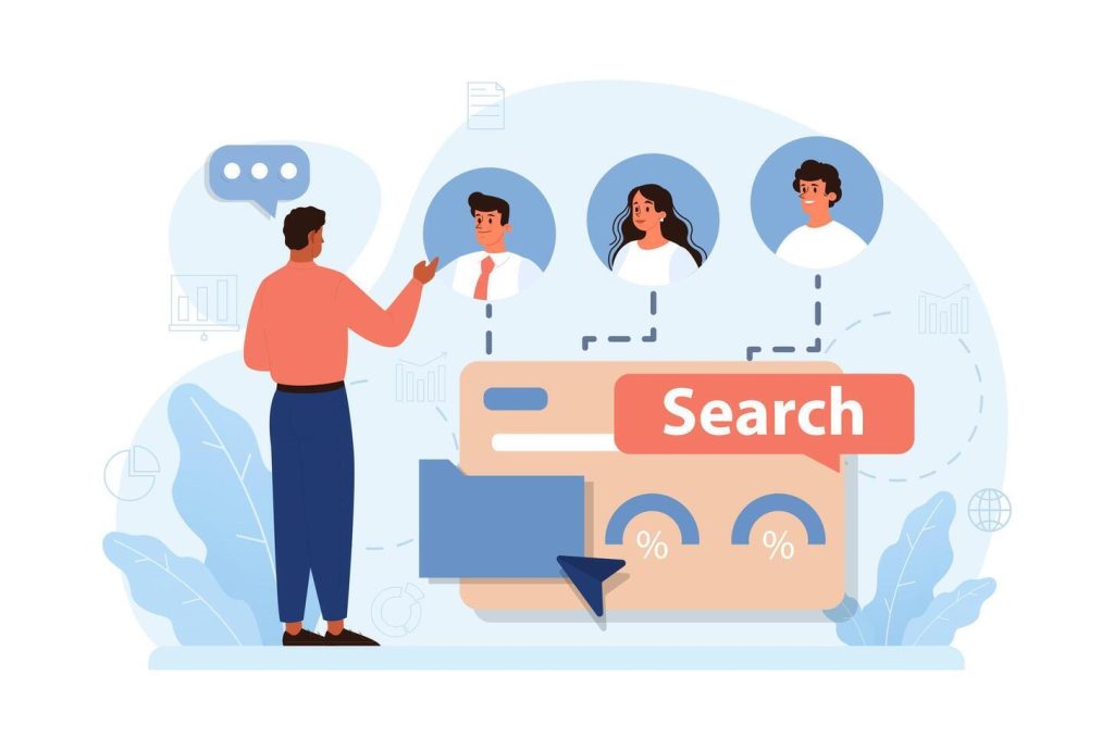 People Also Search For