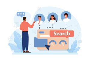 People Also Search For