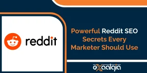 Reddit SEO
