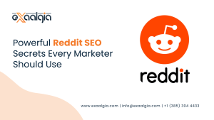 Reddit SEO