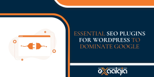 SEO Plugins for WordPress
