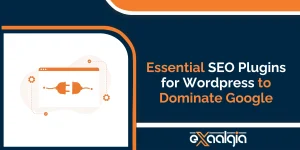 SEO Plugins for Wordpress