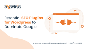 SEO Plugins for Wordpress