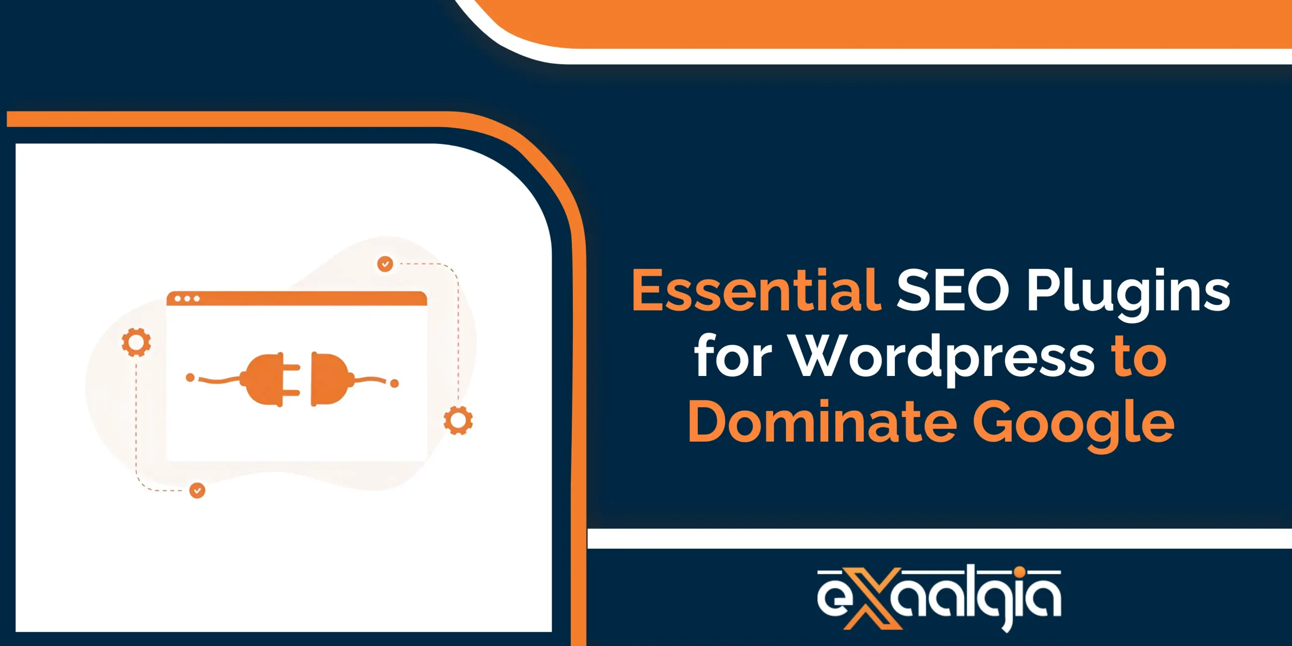 SEO Plugins for WordPress