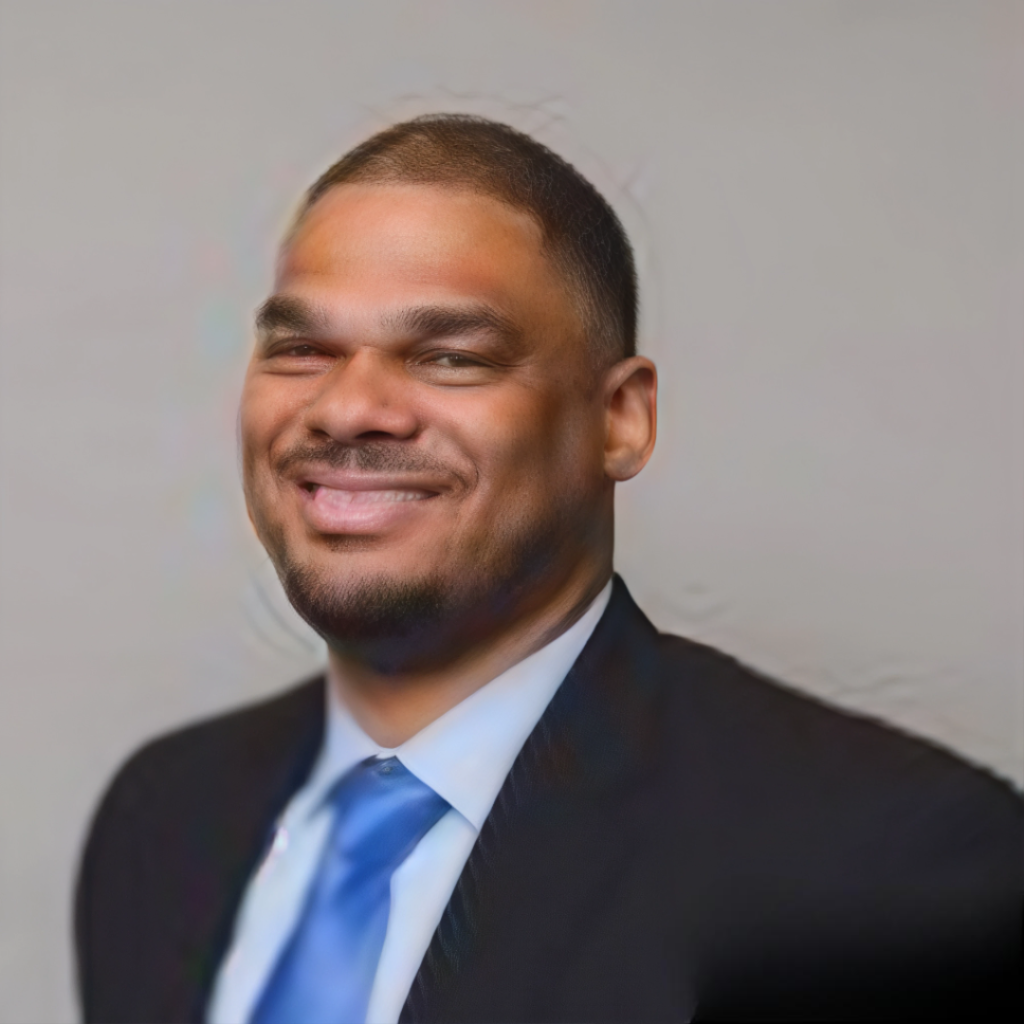 john.booker 1