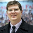 steve-baronowskiberg