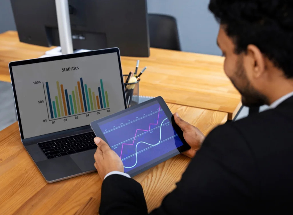 CRO Experts