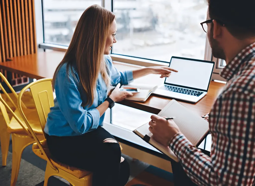 Content Writing Services USA